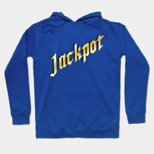 Jackpot Hoodie